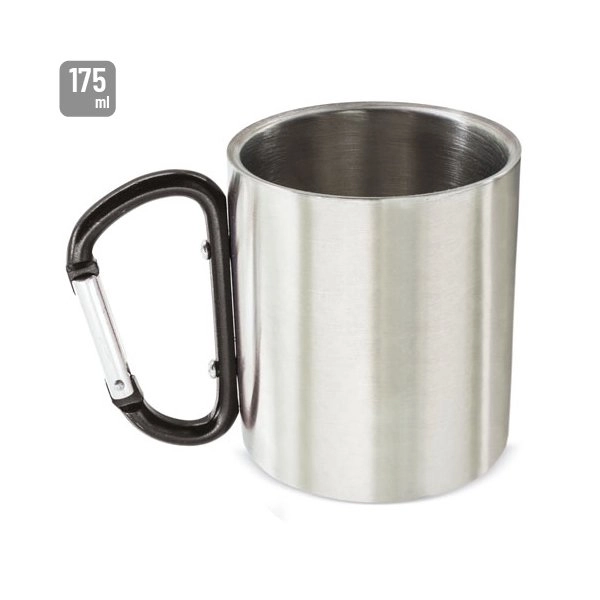 TAZZA MOSCHETTONE 