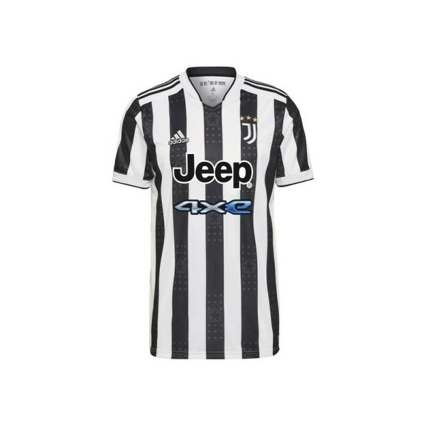 T-SHIRT JUVE H JSYADIDAS