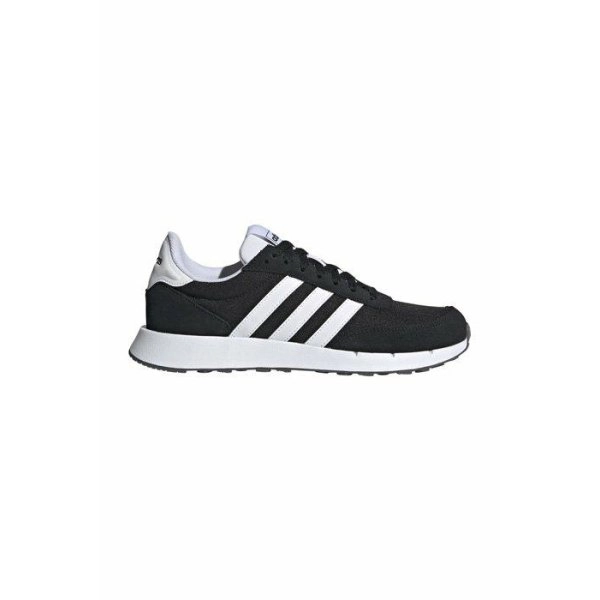 SCARPA UOMO RUN 60S 2.0 ADIDAS