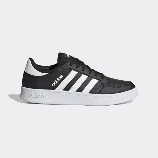 Immagine SCARPA DONNA BREAKNET K ADIDAS
