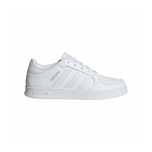 SCARPA DONNA BREAKNET K ADIDAS