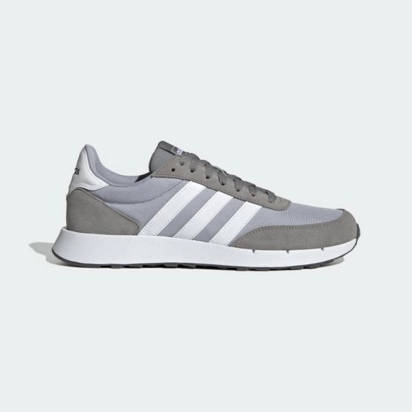 Immagine SCARPA UOMO RUN 60S 2.0 ADIDAS