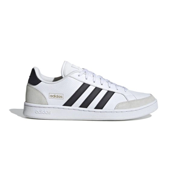 SCARPA ADULTO GRAND COURT SE ADIDAS