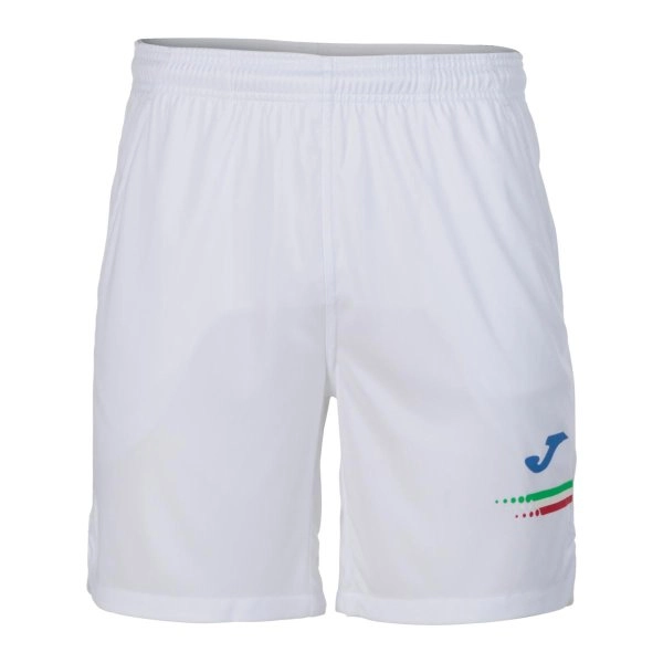 SHORT TENNIS UFF. FEDERAZIONE ITALIANA JOMA