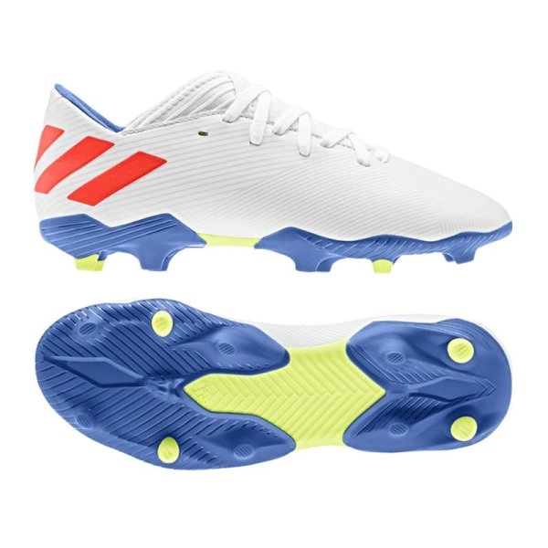 SCARPA CALCIO NEMEZIZ MESSI 19.3 FG ADIDAS