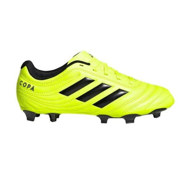SCARPA CALCIO COPA 19.4 FG ADIDAS