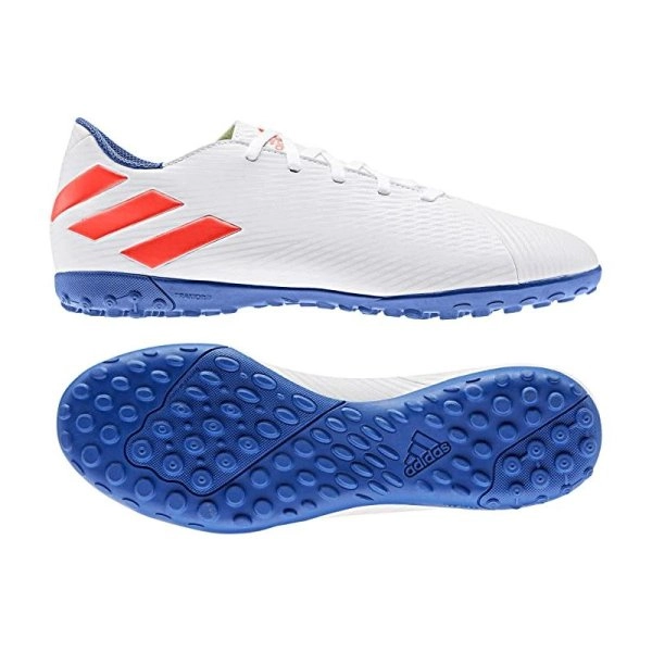 SCARPA CALCETTO NEMEZIZ MESSI 19.4 TF ADIDAS