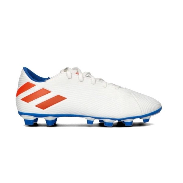 Immagine SCARPA CALCIO NEMEZIZ MESSI 19.4 FG ADIDAS