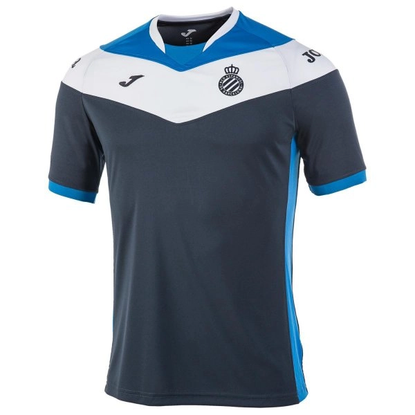 T-SHIRT TRAINING ESPANYOL JOMA