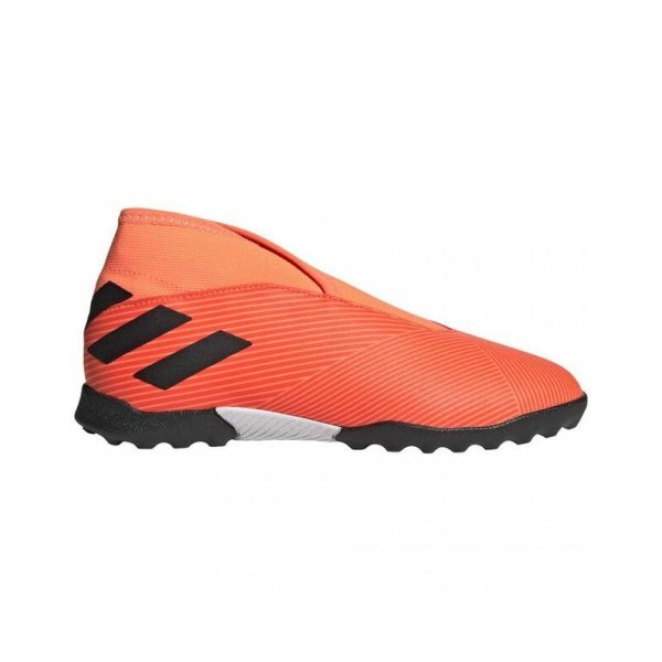 SCARPA JUNIOR CALCETTO NEMEZIZ 19.3 ADIDAS