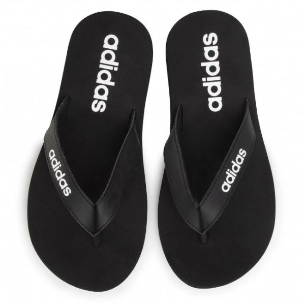 INFRADITO EEZAY FLIP FLOP ADIDAS