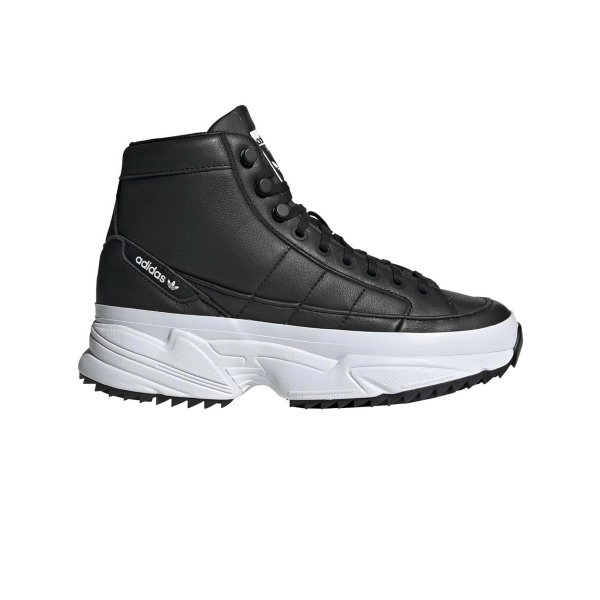SCARPA ALTA DONNA KIELLOR XTRA ADIDAS