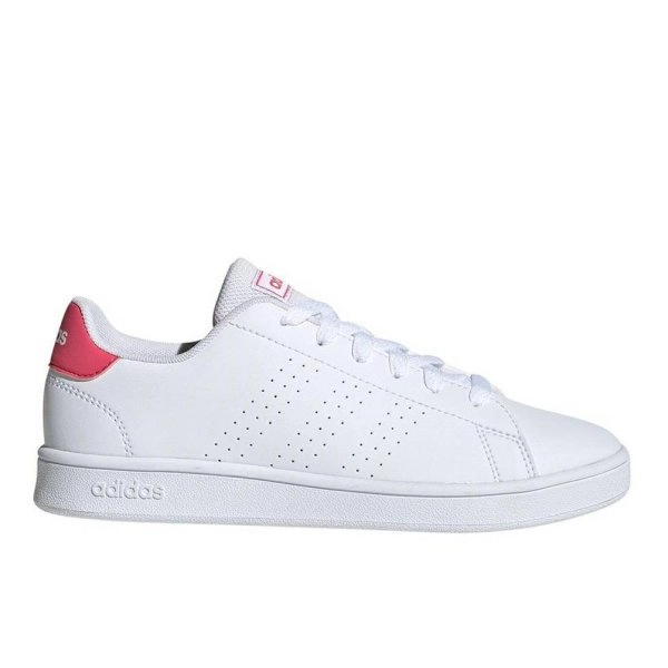 SCARPA DONNA ADVANTAGE K ADIDAS