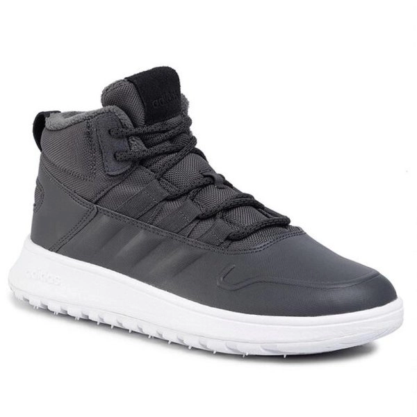 Immagine SCARPA ADIDAS DONNA FUSION STORM