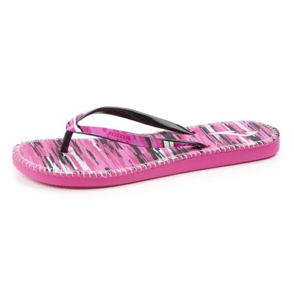 INFRADITO LADY S.GOAS JOMA