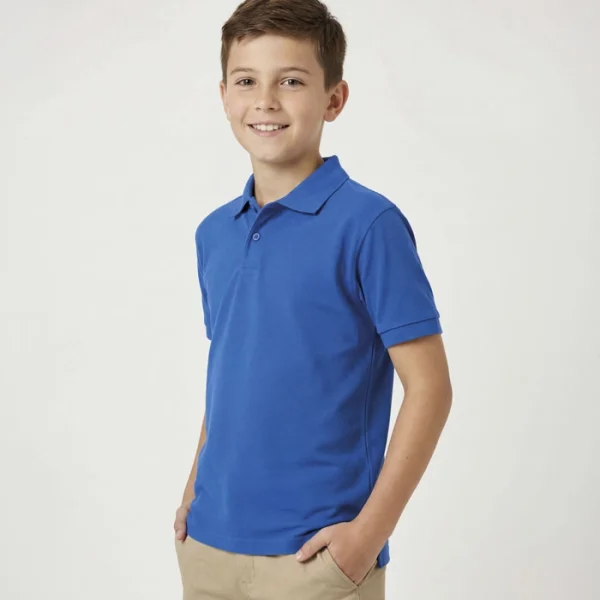 Immagine FUERTEVENTURA JUNIOR