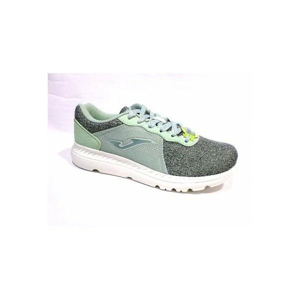 SCARPA C.CONFORT LADY JOMA