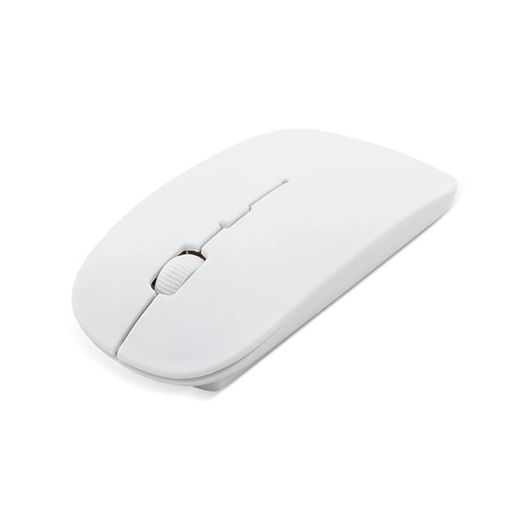 MOUSE WIRELESS TULEX