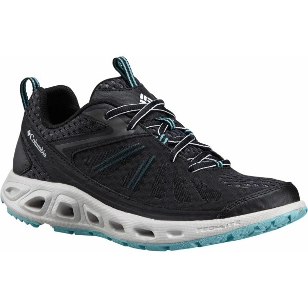 SCARPA DONNA VENT MASTER COLUMBIA