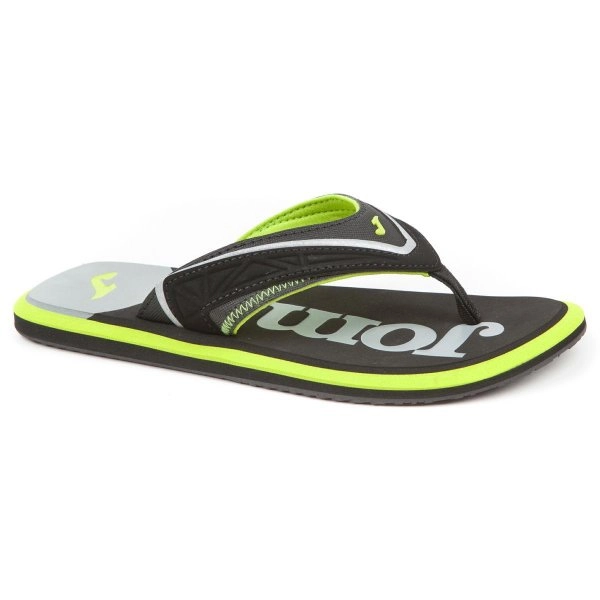 INFRADITO MEN S.BANUS JOMA