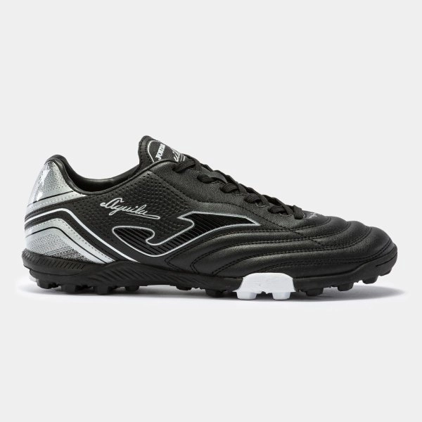 SCARPA CALCETTO AGUILA TURF JOMA
