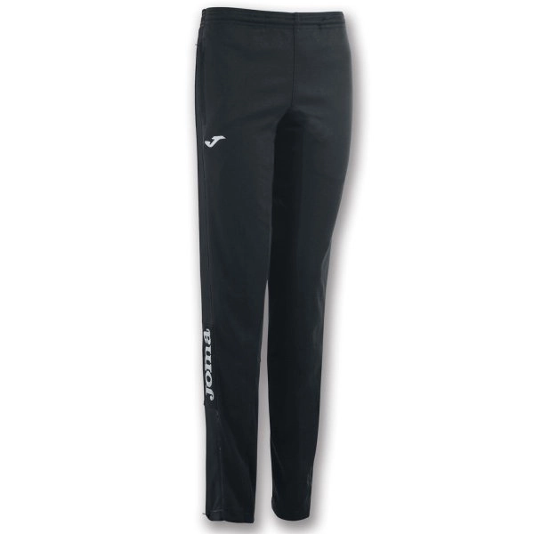 PANTALONE SPORTIVO DONNA CHAMPION IV JOMA