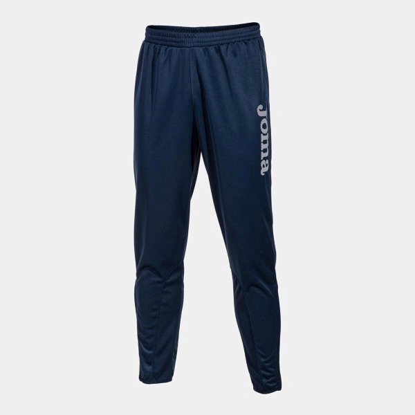 PANTALONE GLADIATOR JOMA