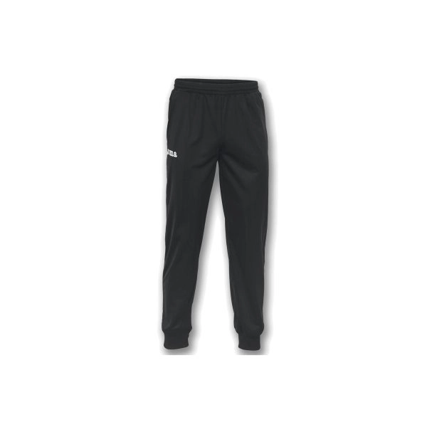 PANTALONE SPORTIVO ESTADIO JOMA