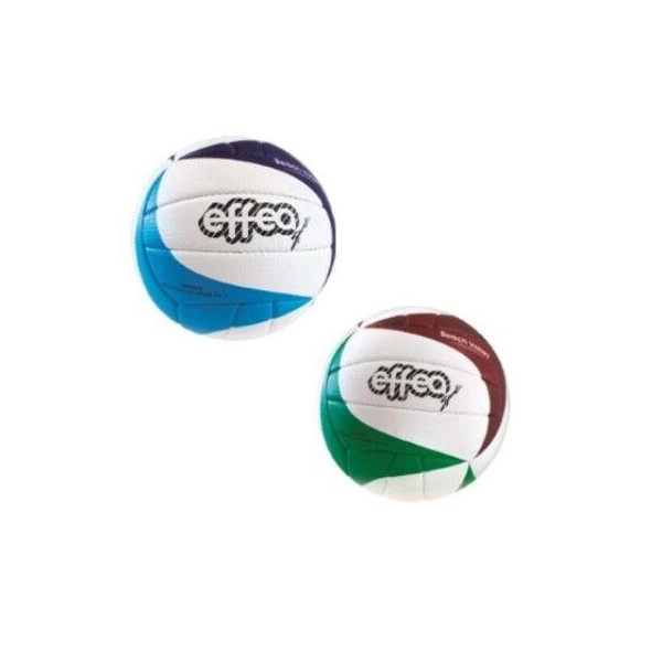PALLONE BEACH-VOLLEY EFFEASPORT