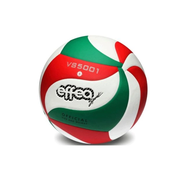 PALLONE VOLLEY SOFT TOUCH N.5 EFFEA