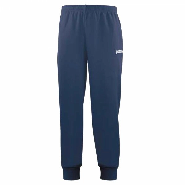 PANTALONE FELPATO JOMA