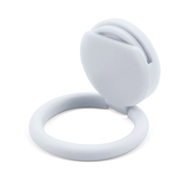 ANELLO “FOUR USES”