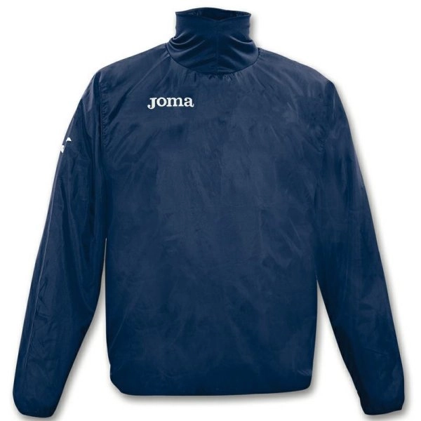 Kway WIND poliestere JOMA