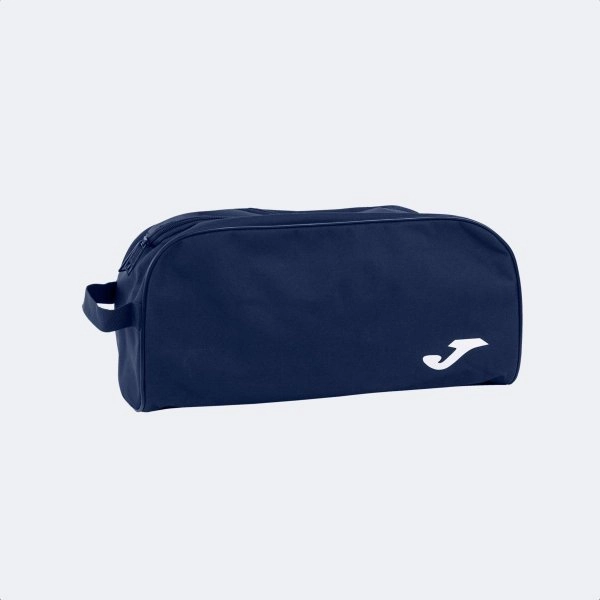 PORTASCARPA JOMA