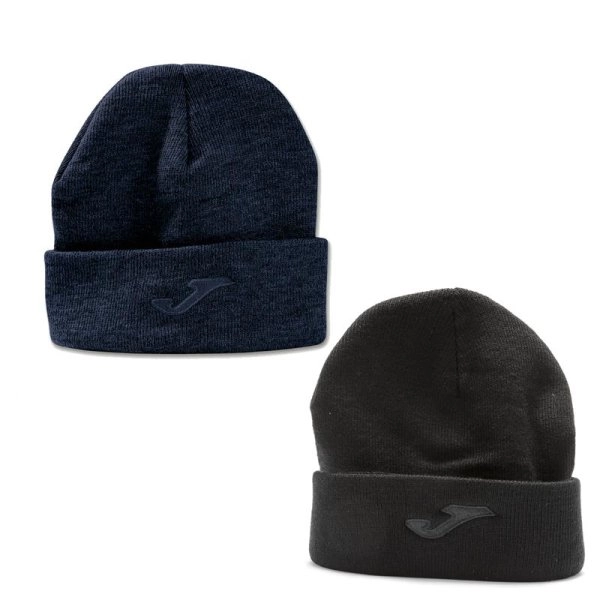 CAPPELLO SURTIDO SENIOR JOMA
