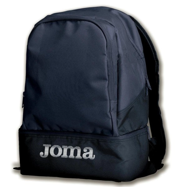 ZAINO SPORTIVO ESTADIO JOMA