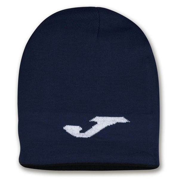 CAPPELLO REVERSIBILE JOMA