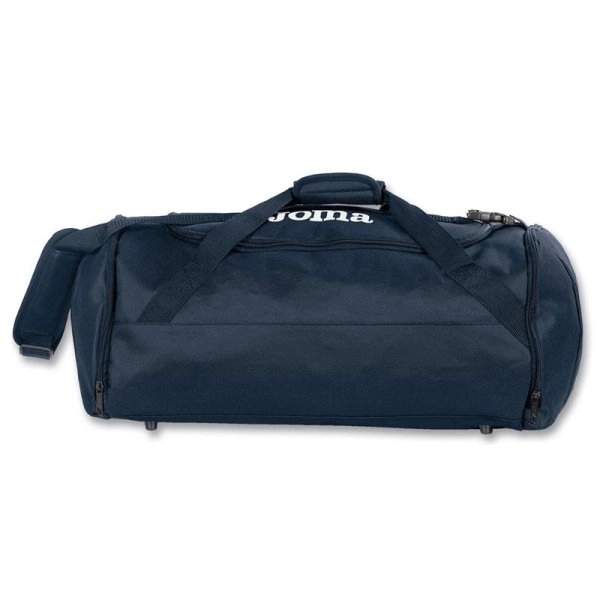 Borsone sportivo JOMA