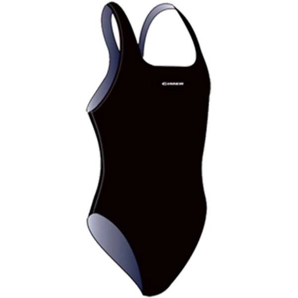 COSTUME INTERO LINDI JR GIMER