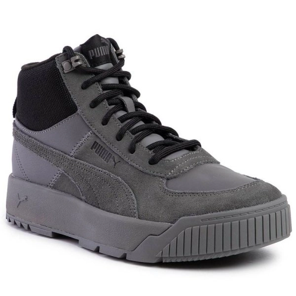 SCARPA UOMO ALTA TARRENZ SB PUMA