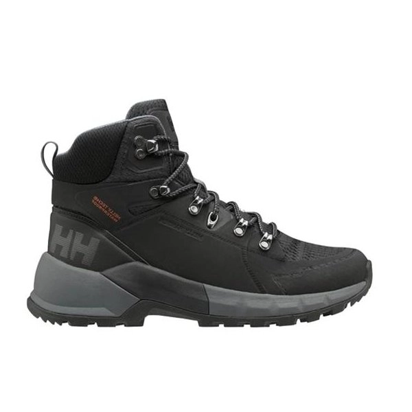 Scarpe da trekking uomo VANIR RAKE HT HELLY HANSEN