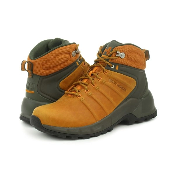 Scarpe da trekking uomo PINECLIFF BOOT Helly Hansen