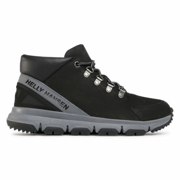 Scarpe da trekking uomo FENDVARD BOOT Helly Hansen