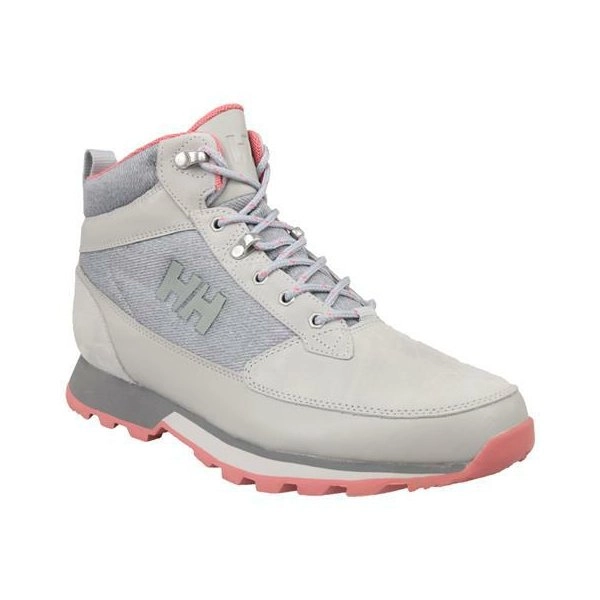 Scarpe da trekking donna W CHILCOTIN Helly Hansen