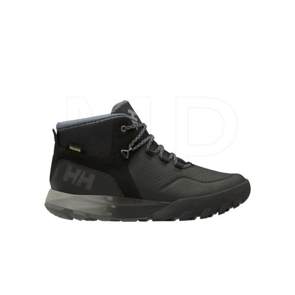Scarpe da trekking uomo LOKE RAMBLER HT Helly Hansen