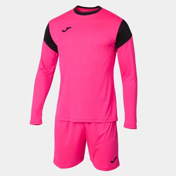 COMPLETO PHOENIX GK SET JOMA