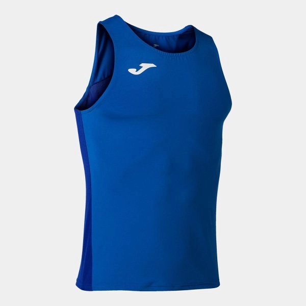CANOTTA RUNNING TIRANTES R-WINNER