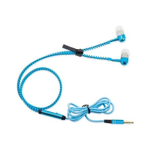 Immagine prodotto Blu