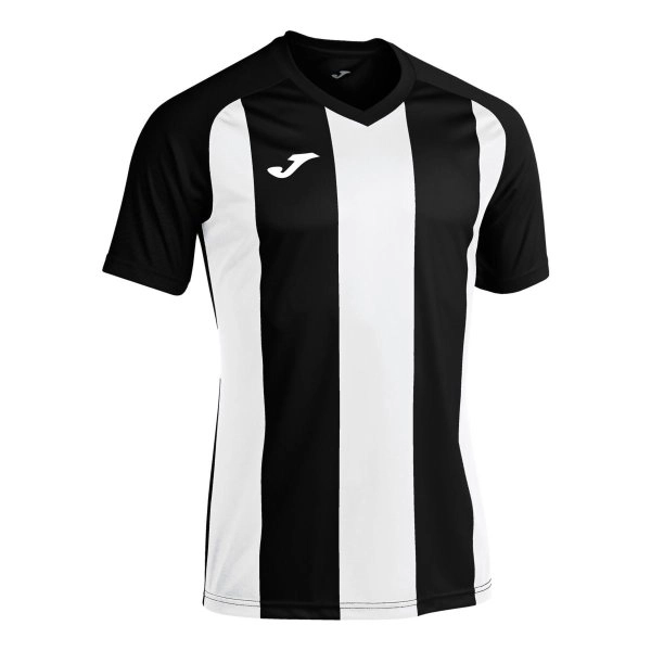 T-SHIRT PISA II JOMA