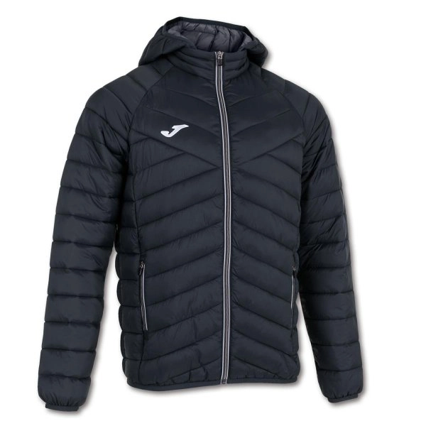 GIUBBOTTO ANORAK URBAN III JOMA